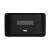 Hollyland LARK Max 2 Charging Case - etui ładujące do zestawu Lark Max 2 (USB-C)